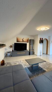 Foto - 3 Zimmer Etagenwohnung in Frankenthal (Pfalz)