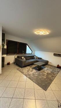 Foto - Etagenwohnung in Frankenthal (Pfalz) zur Miete