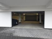 Foto - Tiefgaragenplatz Kenner Ley II Neubau