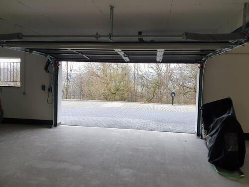 Foto - andere zur Miete in Trier