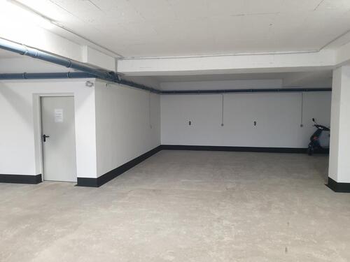 Foto - andere in Trier