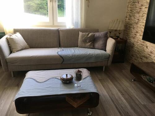 Foto - 4 Zimmer Einfamilienhaus in Selbitz