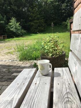 Foto - Einfamilienhaus in Selbitz zum Kaufen