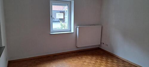 Foto - 3 Zimmer Wohnung zu vermieten - 1.600,00&nbsp;EUR Kaltmiete, ca.&nbsp; 80,00&nbsp;m&sup2;