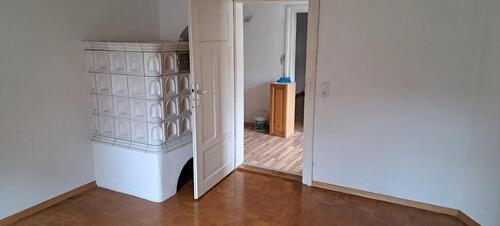 Foto - 3 Zimmer Erdgeschoßwohnung zur Miete in Moosburg an der Isar