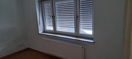 Foto - Erdgeschoßwohnung in Moosburg an der Isar zur Miete