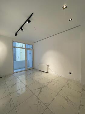 Foto - Traumhaft schöne Eigentumswohnung in Hagen