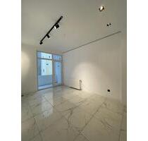 Traumhaft schöne Eigentumswohnung in Hagen - Dortmund Mengede