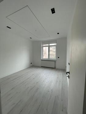 Foto - Etagenwohnung in Dortmund zum Kaufen