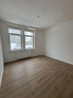 Foto - 2 Zimmer Etagenwohnung in Hannover