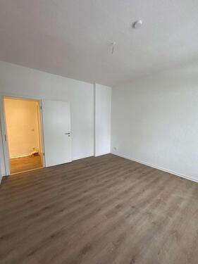 Foto - Etagenwohnung in Hannover zur Miete