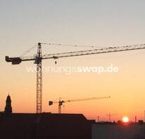 Wohnungsswap - 3 Zimmer, 70 m² - Danziger Straße, Pankow, Berlin