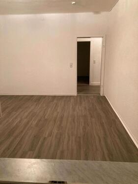 Foto - Erdgeschoßwohnung in Quedlinburg zur Miete