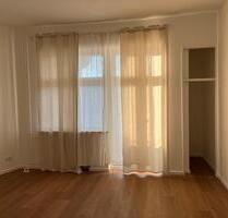 WG-Zimmer ab sofort befristet mit Anmeldung - Berlin Pankow