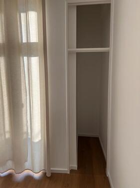 Foto - 1 Zimmer Etagenwohnung in Berlin