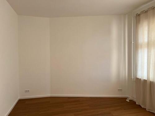 Foto - Etagenwohnung in Berlin zur Miete