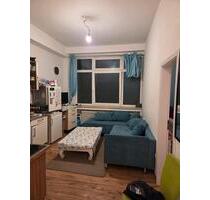 Wohnung zu vermieten - 800,00&nbsp;EUR Kaltmiete, ca.&nbsp; 50,00&nbsp;m&sup2; in Gummersbach (PLZ: 51647) Hepel