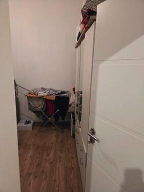 Foto - 2 Zimmer Erdgeschoßwohnung zur Miete in Gummersbach