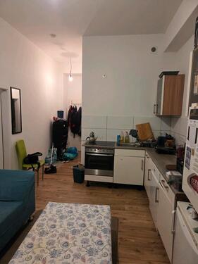 Foto - Erdgeschoßwohnung in Gummersbach zur Miete