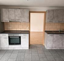 2 Zimmer Wohnung - 680,00&nbsp;EUR Kaltmiete, ca.&nbsp; 50,00&nbsp;m&sup2; in Pocking (PLZ: 94060)