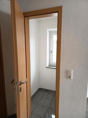 Foto - 2 Zimmer Erdgeschoßwohnung in Pocking