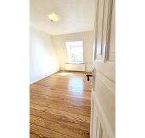 Sonnige, ruhige 2-Zi-Whg Westliche Höhe - Flensburg Altstadt