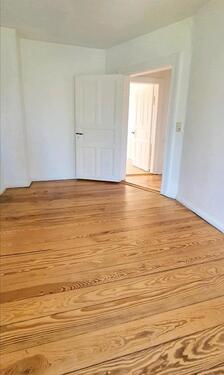 Foto - 2 Zimmer Dachgeschoßwohnung in Flensburg