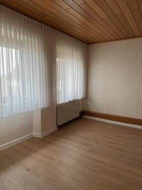 Foto - 3 Zimmer Einfamilienhaus zur Miete in Büchel