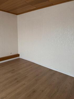 Foto - 3 Zimmer Einfamilienhaus in Büchel