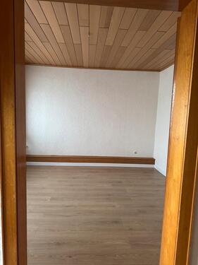 Foto - Einfamilienhaus in Büchel zur Miete