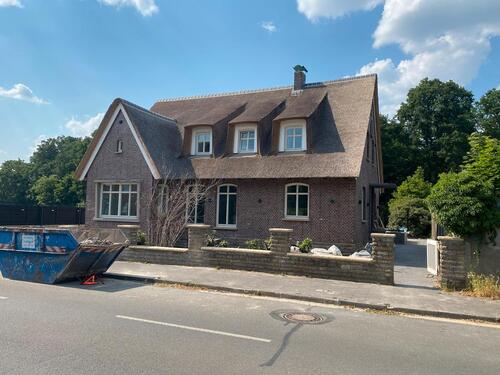 Foto - Schützenstraße Rheine - 1.100,00&nbsp;EUR Kaltmiete, ca.&nbsp; 100,00&nbsp;m&sup2;