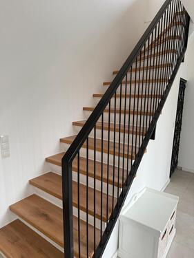 Foto - 3 Zimmer Dachgeschoßwohnung zur Miete in Neuenhaus