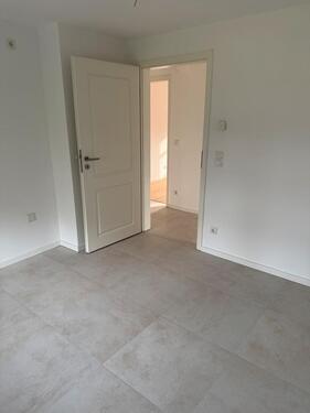 Foto - 3 Zimmer Dachgeschoßwohnung in Neuenhaus