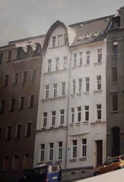 Foto - Eigentumswohnung - 40.500,00&nbsp;EUR Kaufpreis, ca.&nbsp; 54,30&nbsp;m&sup2;