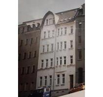 Eigentumswohnung - 40.500,00&nbsp;EUR Kaufpreis, ca.&nbsp; 54,30&nbsp;m&sup2; in Plauen (PLZ: 08523)