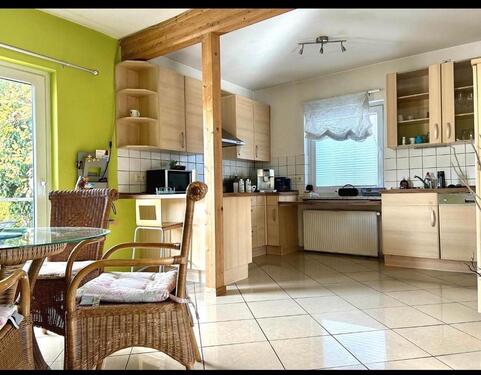 Foto - Einfamilienhaus in Schwarmstedt zur Miete