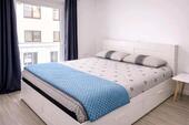 Foto - furnished double room centraal location