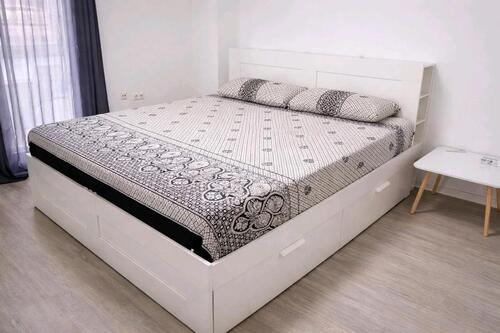 Foto - 1 Zimmer Etagenwohnung zur Miete in Nürnberg