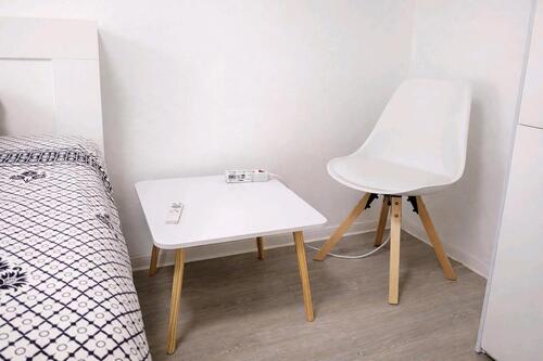 Foto - Etagenwohnung in Nürnberg zur Miete