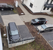 Kfz-Stellplatz in 36100 Petersberg zu vermieten