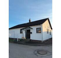 Einfamilienhaus zur Miete - 1.300,00&nbsp;EUR Kaltmiete, ca.&nbsp; 92,00&nbsp;m&sup2; in Schwendi (PLZ: 88477)