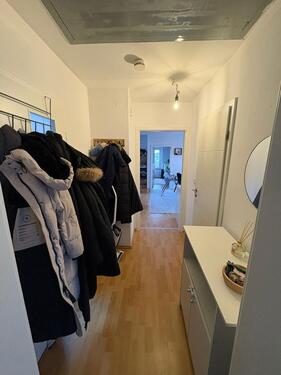 Foto - 2 Zimmer Etagenwohnung in Melle