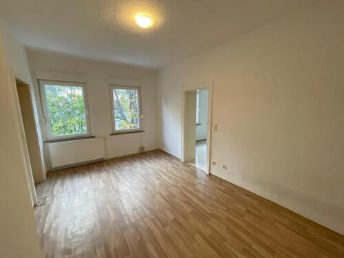 Foto - 2-Zimmer-Wohnung in Nürnberg, St- Peter