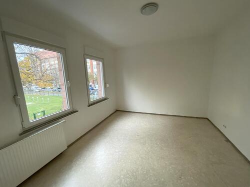 Foto - 2 Zimmer Etagenwohnung zur Miete in Nürnberg