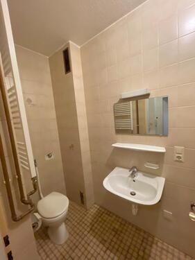 Foto - 2 Zimmer Etagenwohnung in Nürnberg