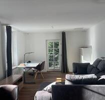 1-Zimmer Wohnung ab sofort zu vermieten! - Trier Nord