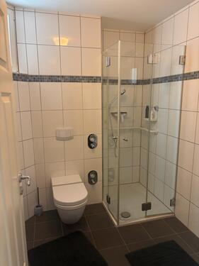 Foto - 1 Zimmer Etagenwohnung in Trier