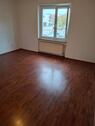 Foto - 3.5 Zimmer Etagenwohnung zur Miete in Schweinfurt