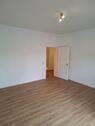 Foto - 3.5 Zimmer Etagenwohnung in Schweinfurt
