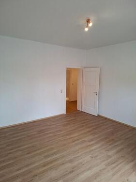Foto - 3.5 Zimmer Etagenwohnung in Schweinfurt